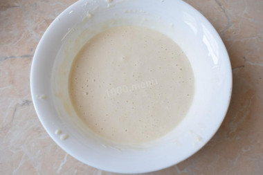 Krok 4