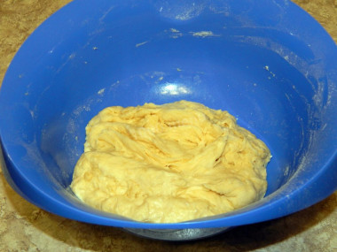 Krok 4