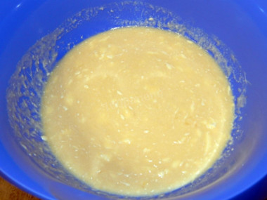 Krok 3