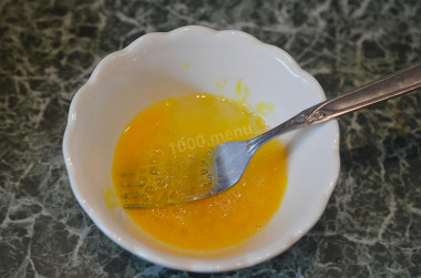 Krok 4