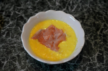 Krok 8