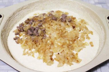 Krok 9