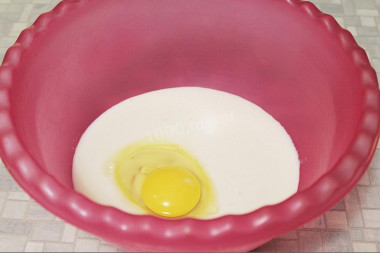 Krok 3