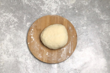 Krok 6