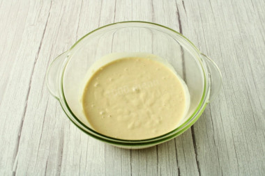 Krok 4