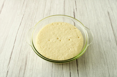 Krok 8