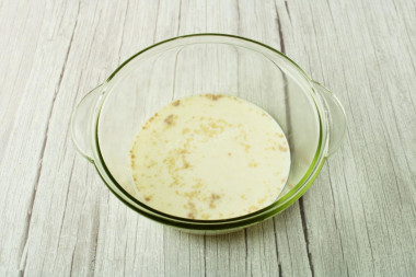 Krok 2