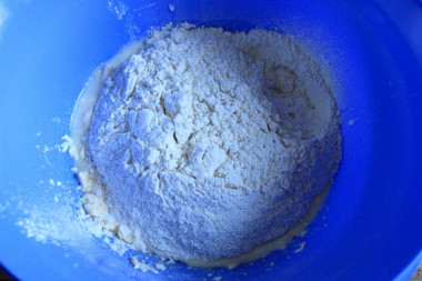 Krok 4