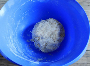 Krok 5
