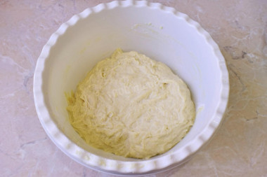 Krok 6