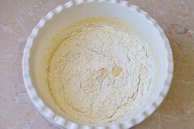 Krok 5