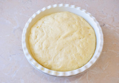Krok 7
