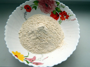 Krok 2