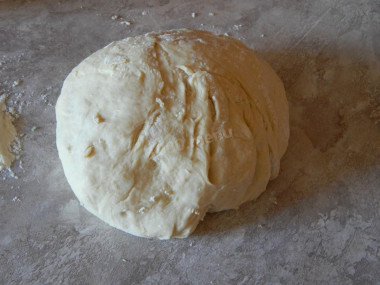 Krok 5
