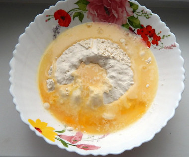Krok 4