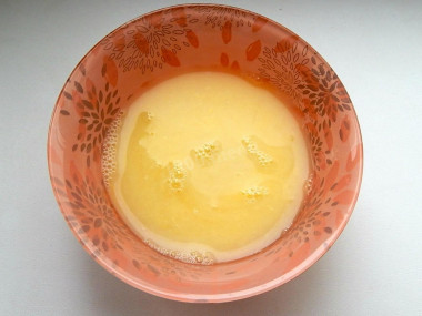 Krok 3