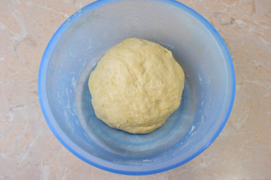 Krok 6