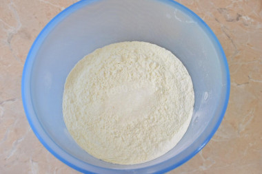 Krok 2