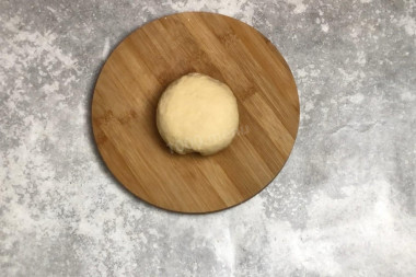 Krok 8