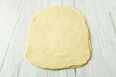 Krok 10