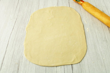 Krok 8