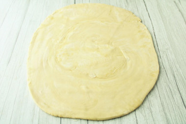 Krok 14
