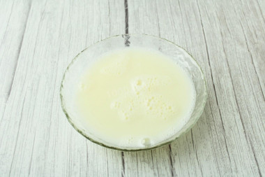 Krok 4