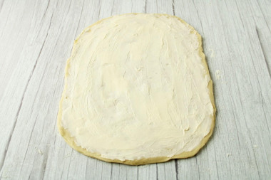 Krok 11
