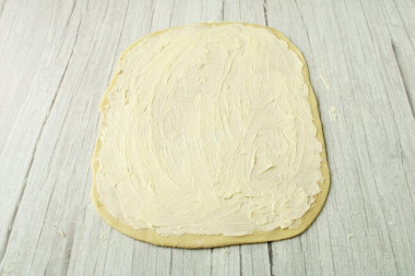 Krok 9