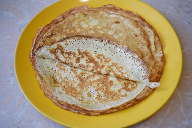 Krok 7
