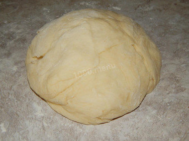 Krok 7