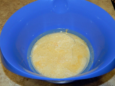 Krok 4