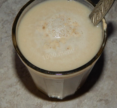 Krok 2