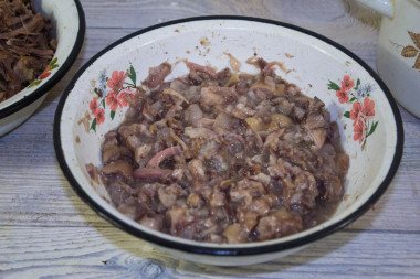 Krok 14