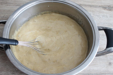 Krok 4