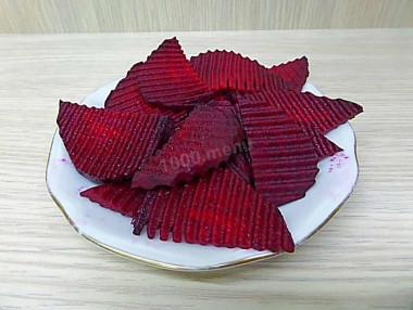Krok 4