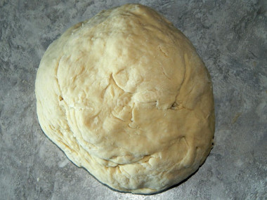 Krok 5