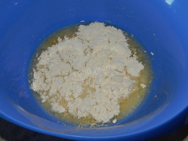 Krok 4