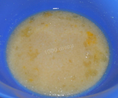 Krok 3