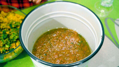 Krok 10