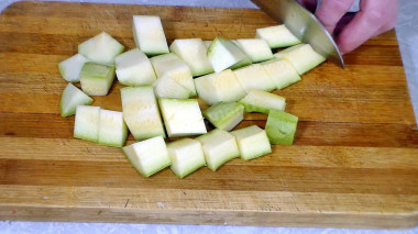 Krok 4