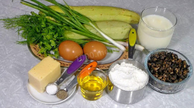Krok 1