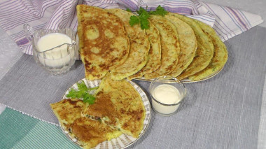 Krok 14