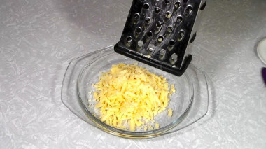 Krok 2