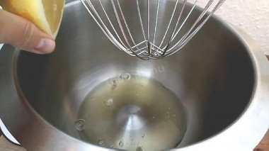 Krok 8