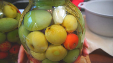 Krok 9