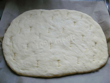 Krok 8