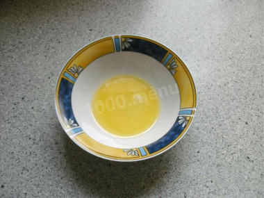 Krok 9