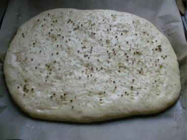 Krok 10