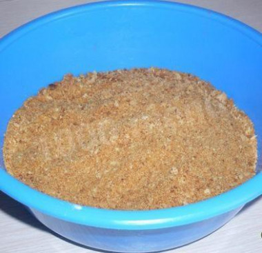 Krok 2